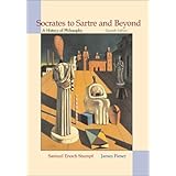 socrates to sartre and beyond a history of philosophy