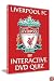 Liverpool - Interactive Quiz [Interactive DVD]