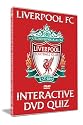Liverpool - Interactive Quiz [Interactive DVD]