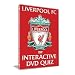 Liverpool - Interactive Quiz [Interactive DVD]