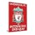 Liverpool - Interactive Quiz [Interactive DVD]