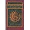 Study The 36 Stratagems