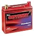 Odyssey PC680-P  Battery