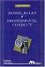 Model Rules of Professional Conduct, 2004 Edition (Model Rules of Professional Conduct) by Center for Professional Responsibility ISBN 1590312848