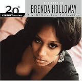 20th Century Masters: Millennium Collection