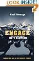 Engage: The Fall and Rise of Matt Hampson