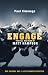 Engage: The Fall and Rise of Matt Hampson