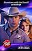 Showdown
with
the
Sheriff
(Intrigue)