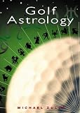 Golf Astrology
