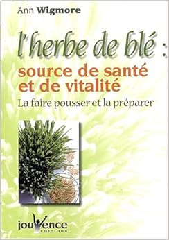 Repliez vers l'arri&egrave;re Repliez vers l'avant