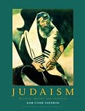 Books : Judaism: History, Belief and Practice