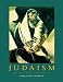 Judaism: History, Belief and Practice