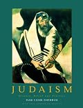 Judaism: History, Belief and Practice