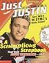 Backstage Pass: Just Justin