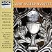 Classical Music : Most Sacred Banquet: St. Thomas Choir of Men and Boys