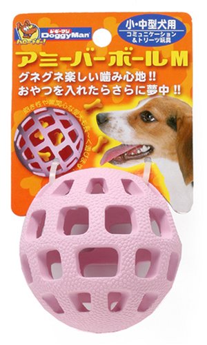 アミーバーボールM