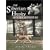 The Siberian Husky: Live the Adventure
