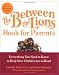 The Between the Lions (R) Book for Parents: Everything You Need to Know to Help Your Child Learn to Read