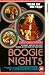 DVD : Boogie Nights [VHS] [1998]