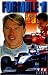 F1 Saison 98