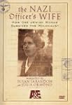 Nazi Officer's Wife