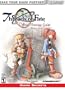 Threads of Fate Official Strategy Guide