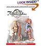 Threads of Fate Official Strategy Guide