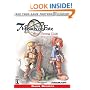 Threads of Fate Official Strategy Guide