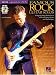 Book Famous Rock Guitar Solos: A Step-by-Step Breakdown of Lead Guitar Styles and Techniques (Guitar Signature Licks)
