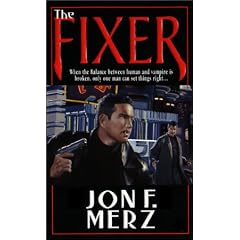 Fixer
