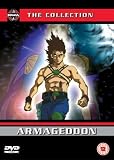 Buy : Armageddon [DVD]
