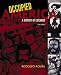 Occupied America: A History of Chicanos, Fifth Edition by Rodolfo Acuna