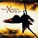 Anklicken zum Vergrößeren: XPQ-21 - Belle Epoque (Audio CD)