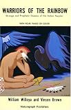 Warriors of the Rainbow: Strange and Prophetic Dreams of the Indians