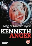The Magick Lantern Cycle [DVD] [1967]