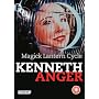 The Magick Lantern Cycle [DVD] [1967]