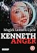 The Magick Lantern Cycle [DVD] [1967]