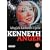 The Magick Lantern Cycle [DVD] [1967]