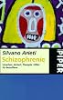 Schizophrenie: Ursachen, Verlauf, Therapie, Hilfen f�r BetroffeneMit einem Vorwort von Asmus Finzen