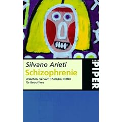 Schizophrenie: Ursachen, Verlauf, Therapie, Hilfen f�r BetroffeneMit einem Vorwort von Asmus Finzen