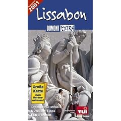 DuMont Extra, Lissabon