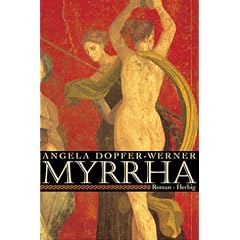 Myrrha