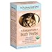 Earth Mama Angel Baby Postpartum Bath Herbs - 6 Count ( Multi-Pack)
