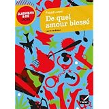 Détails sur le produit