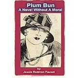 plum bun a novel without a moral