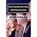 Los Secretos del Outsourcing: C�mo Encontrar el Freelancer Perfecto