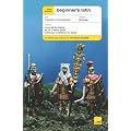 Beginner's Latin (Teach Yourself Languages)
