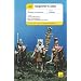 Teach Yourself Beginner's Latin Book/CD Pack (Teach Yourself Languages)