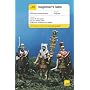 Teach Yourself Beginner's Latin (Teach Yourself Languages) Accompanies Book