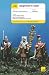 Teach Yourself Beginner's Latin Book/CD Pack (Teach Yourself Languages)